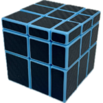 carbonx_europe_2