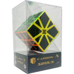 sirius_1