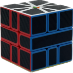 sirius_2