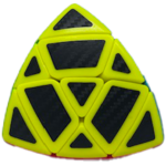 carbonx_ceres_2