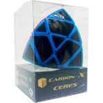 carbonx_ceres_1