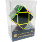 carbonx_phobos_1
