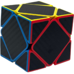 carbonx_phobos_2