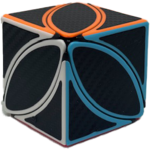 carbonx_proteus_2