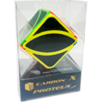 carbonx_proteus_1