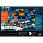 SETI2