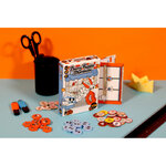 iello-pierre-papier-morpion-fr-sortie-26-03-2025 (1)