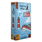 iello-petite-mer-sortie-juillet-2024