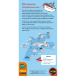 iello-petite-mer-sortie-juillet-2024 (2)