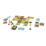 gardeners (1)