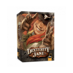 dexterity-jane