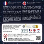 DCODE2