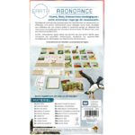 ABONDANCE2