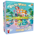 RECTO