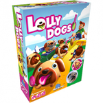 DOGS