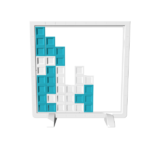 LINKX2