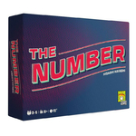 NUMBER