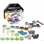 VEKTO1