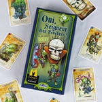 OUI1