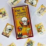 OUI3