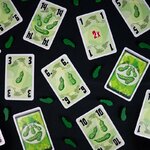CORNICHONS1