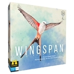 wingspan1