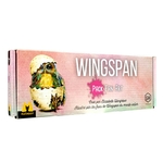 wingspan-fan-art-pack1