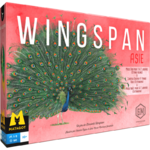 wingspan-asia1