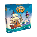 CAPFLIP