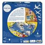 PAN AM1