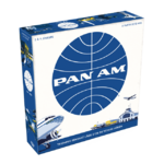 PAN AM