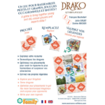 DRAKO2