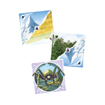 DRAKOEXT2