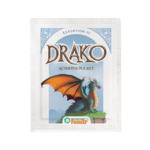 DRAKOEXT1