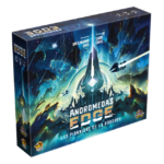 ANDROMEDAS