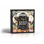 VIP-RIP1