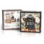 VIP-RIP3