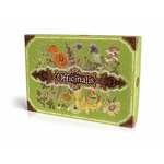OFFICINALIS-DE-LUXE1