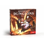 MYSTERIOUS-DUNGEON1