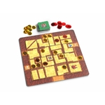 MYSTERIOUS-DUNGEON3