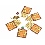 MYSTERIOUS-DUNGEON2