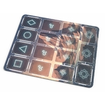 TAPIS-ETERNITIUM1