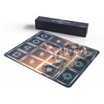 TAPIS-ETERNITIUM2