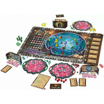witchstone2