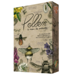 POLLEN1