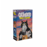 cathood-family-and-friends1