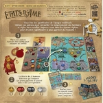 ETATSDAME1