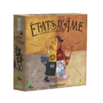 ETATSDAME