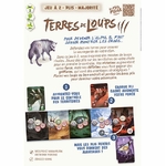 TERRESDELOUP1