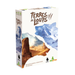 TERRESDELOUP